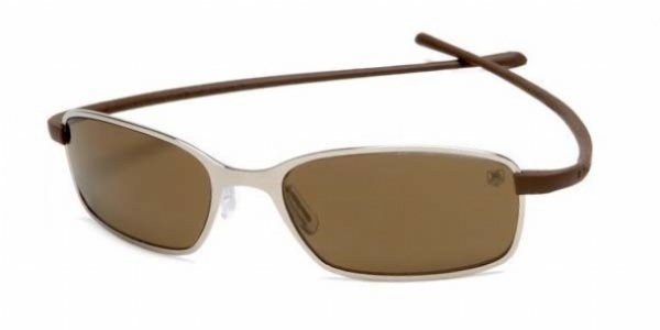  brown precision polarized/pure havana