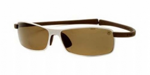  brown precision polarized/palladium pure havana