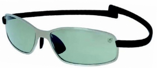  photochromic/black