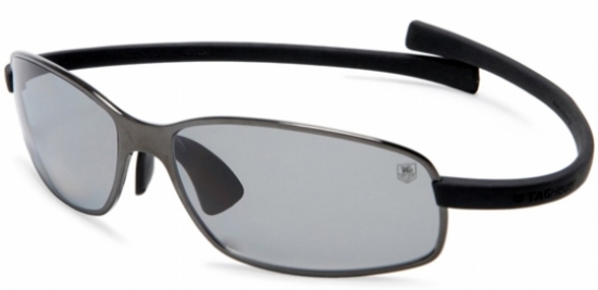  photochromic polarized/black/ceramic black