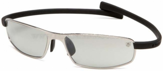  photochromic/silver black