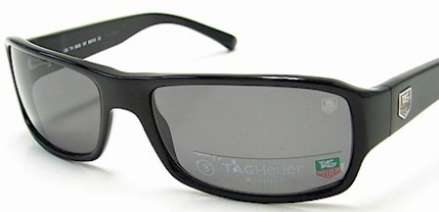  grey polarized/black