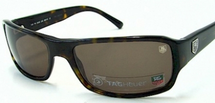 TAG HEUER 9005 202