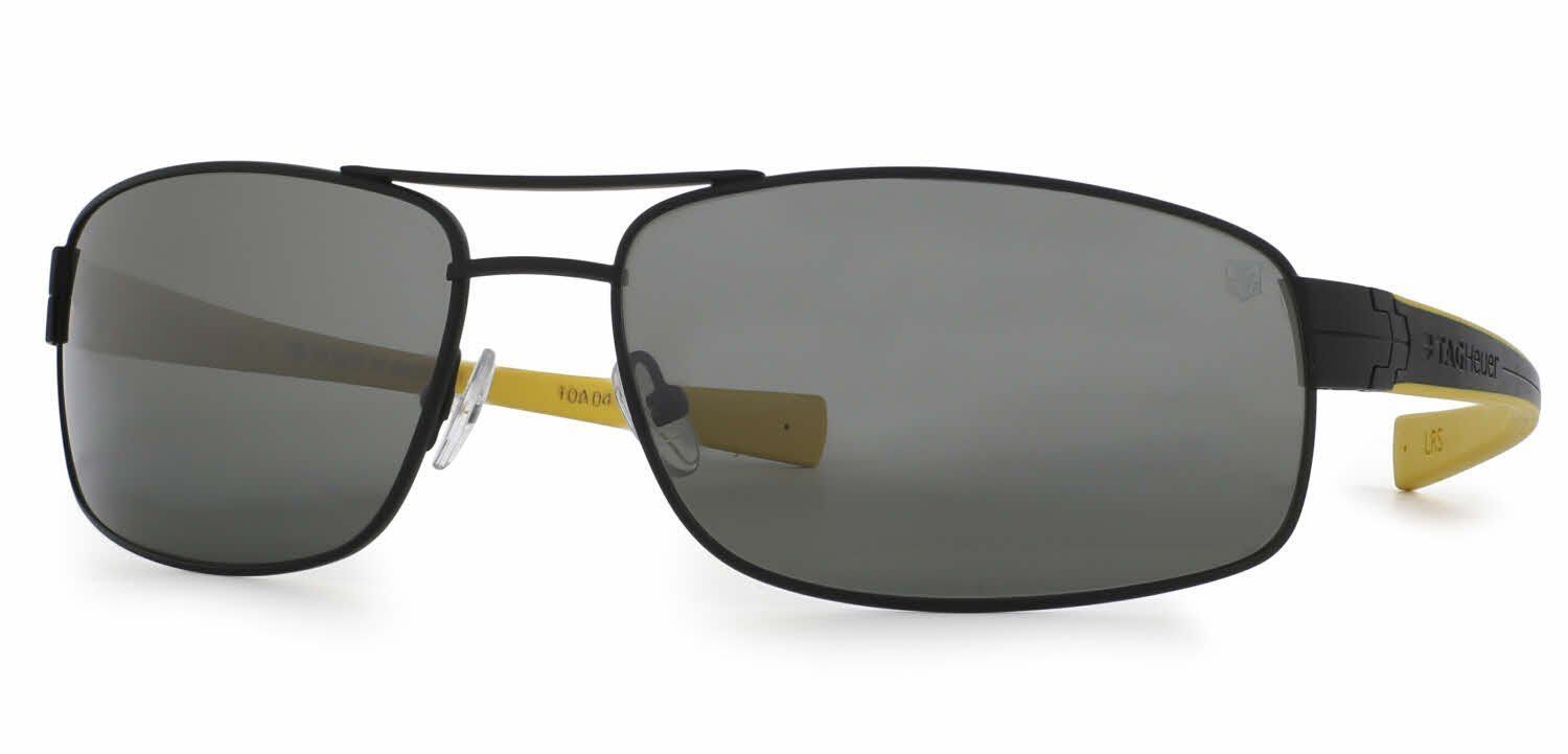  mineralgrey polarized/matte black yellow