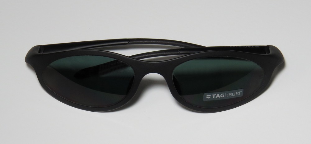TAG HEUER 1004 301