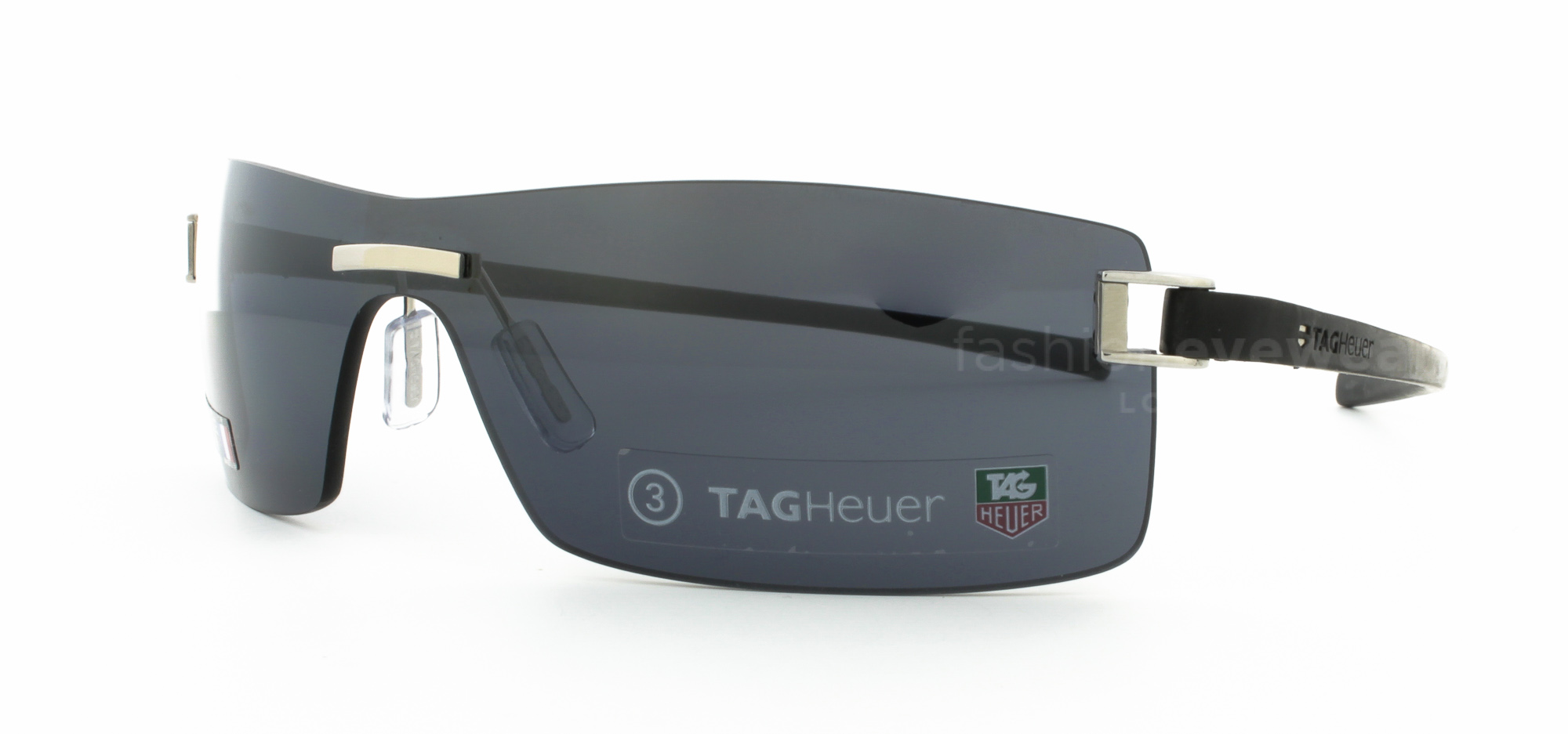 TAG HEUER 7506 101