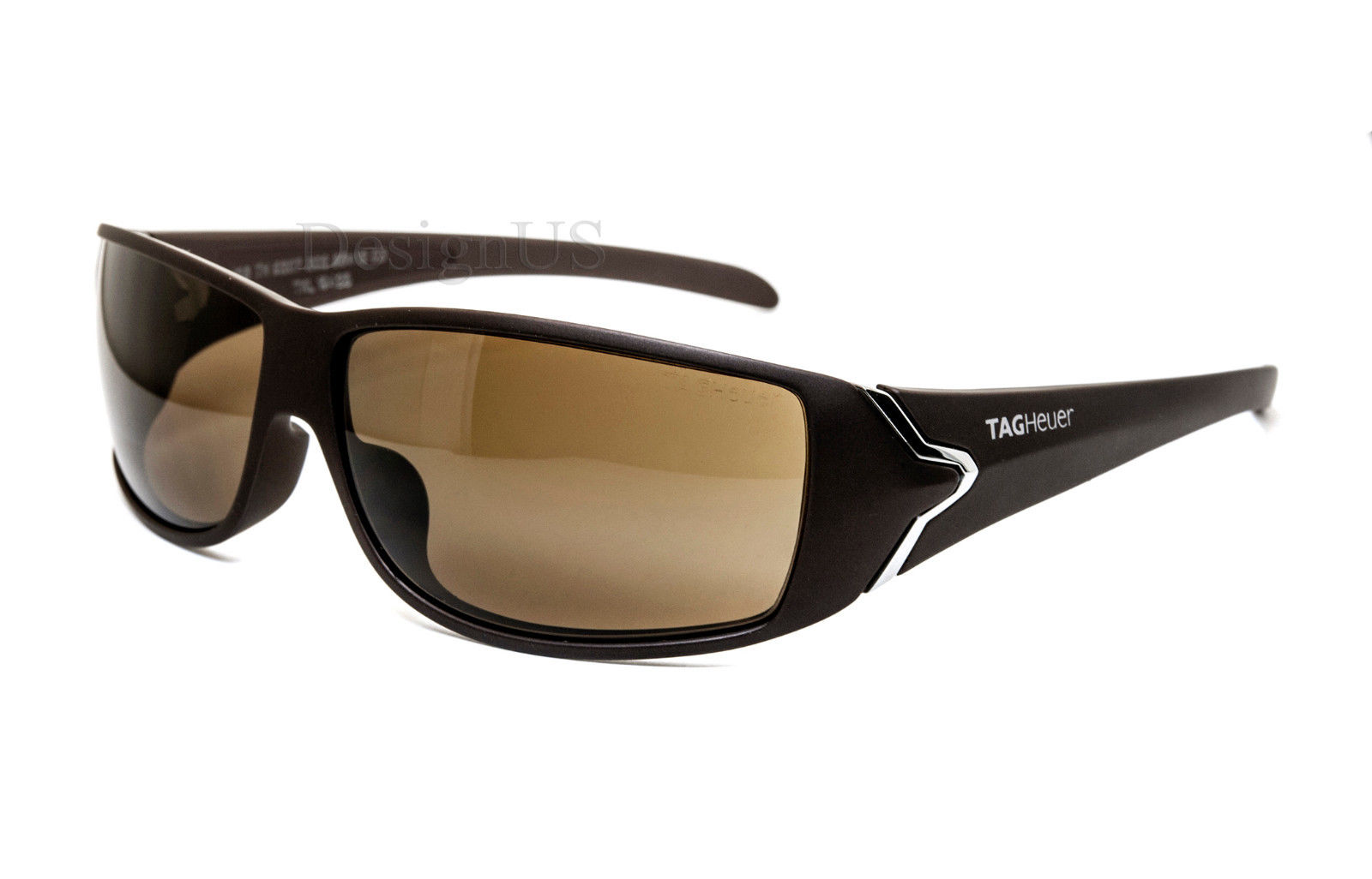  brown polarized/brown