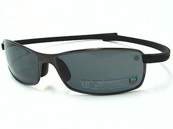 TAG HEUER 5019