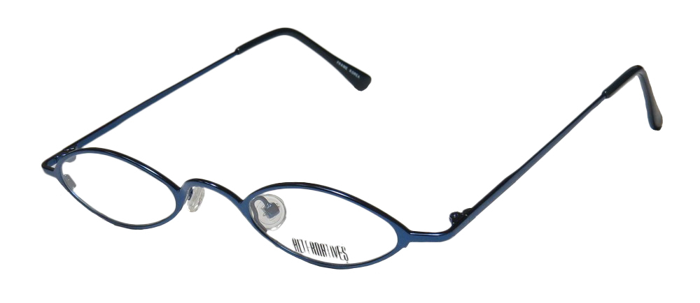 EUROPA EYEWEAR M-009