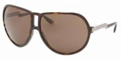 STELLA MCCARTNEY SM4008