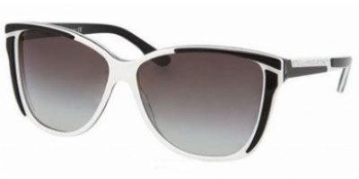 STELLA MCCARTNEY SM4010