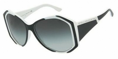 STELLA MCCARTNEY SM4011