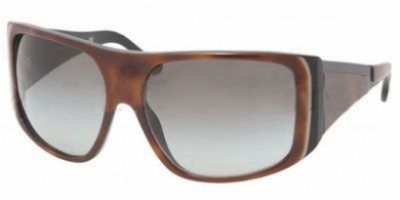 STELLA MCCARTNEY SM4014