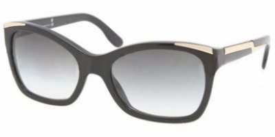 STELLA MCCARTNEY SM4017