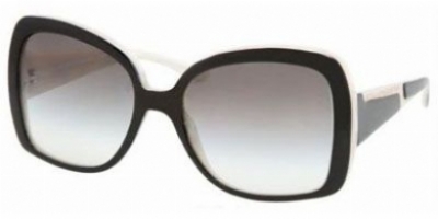 STELLA MCCARTNEY SM4019