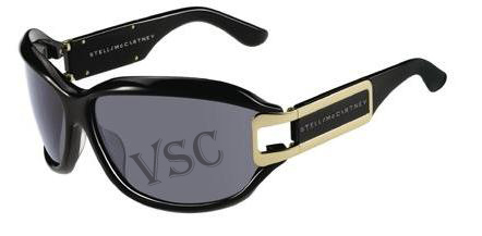 STELLA MCCARTNEY STM 52