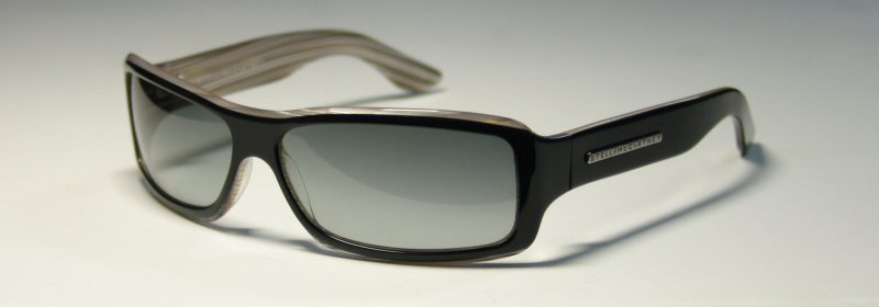 STELLA MCCARTNEY 29
