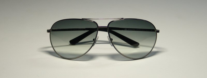 STELLA MCCARTNEY 39