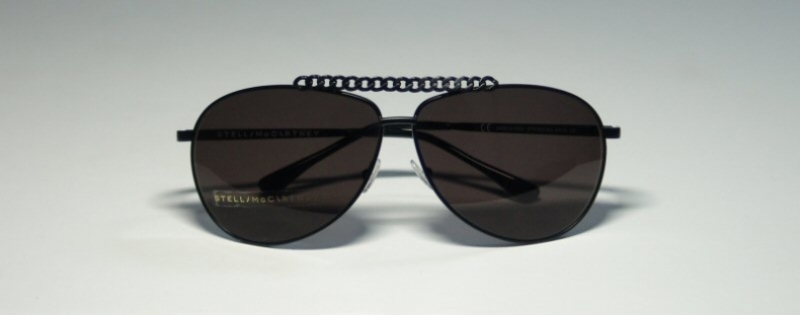 STELLA MCCARTNEY 55 003