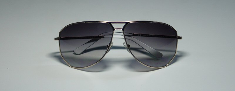 STELLA MCCARTNEY 63
