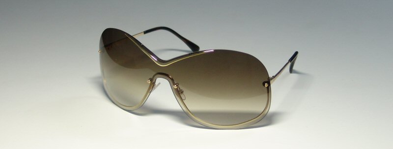 STELLA MCCARTNEY 66