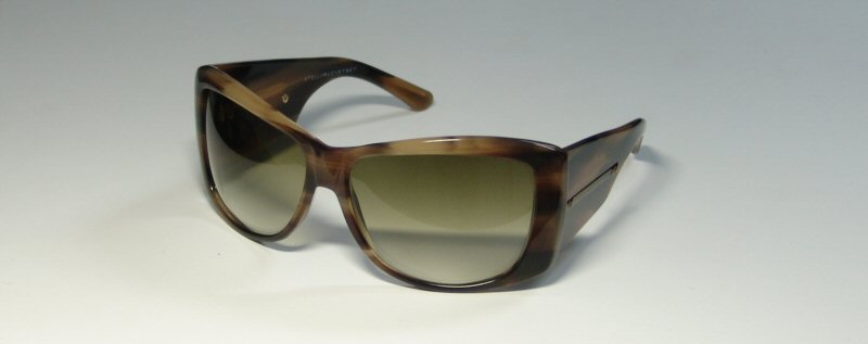 STELLA MCCARTNEY 72