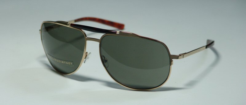 STELLA MCCARTNEY 32