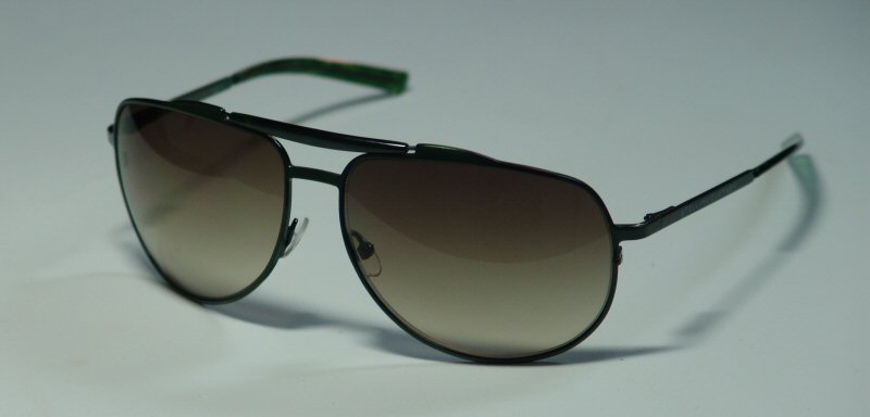STELLA MCCARTNEY 32
