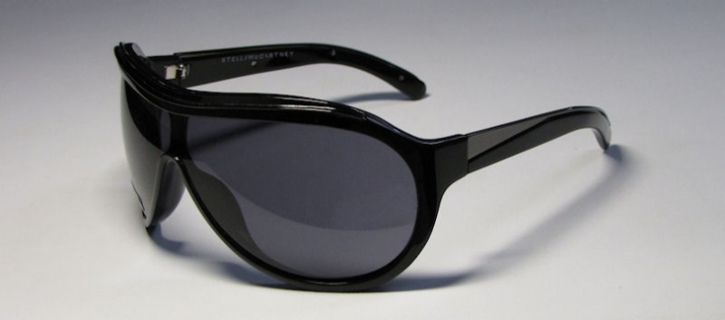 STELLA MCCARTNEY 54