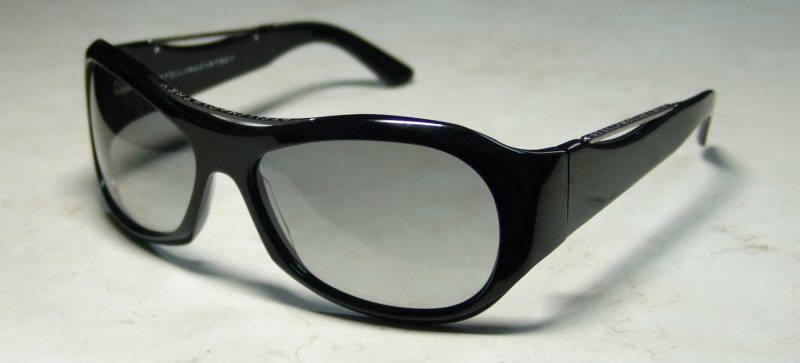 STELLA MCCARTNEY 51