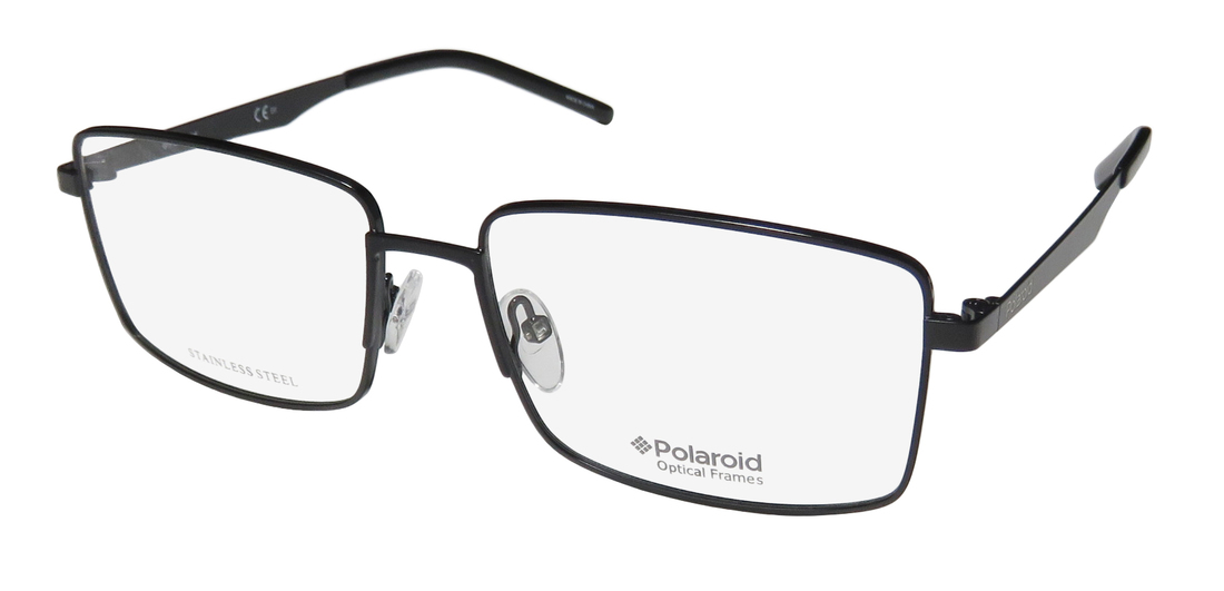  as shown/black