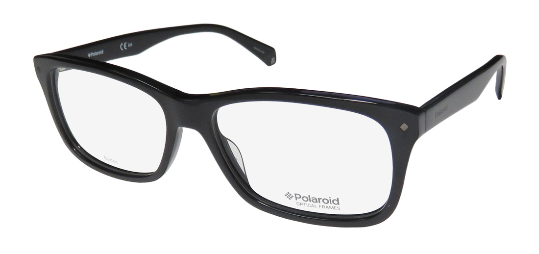  as shown/black