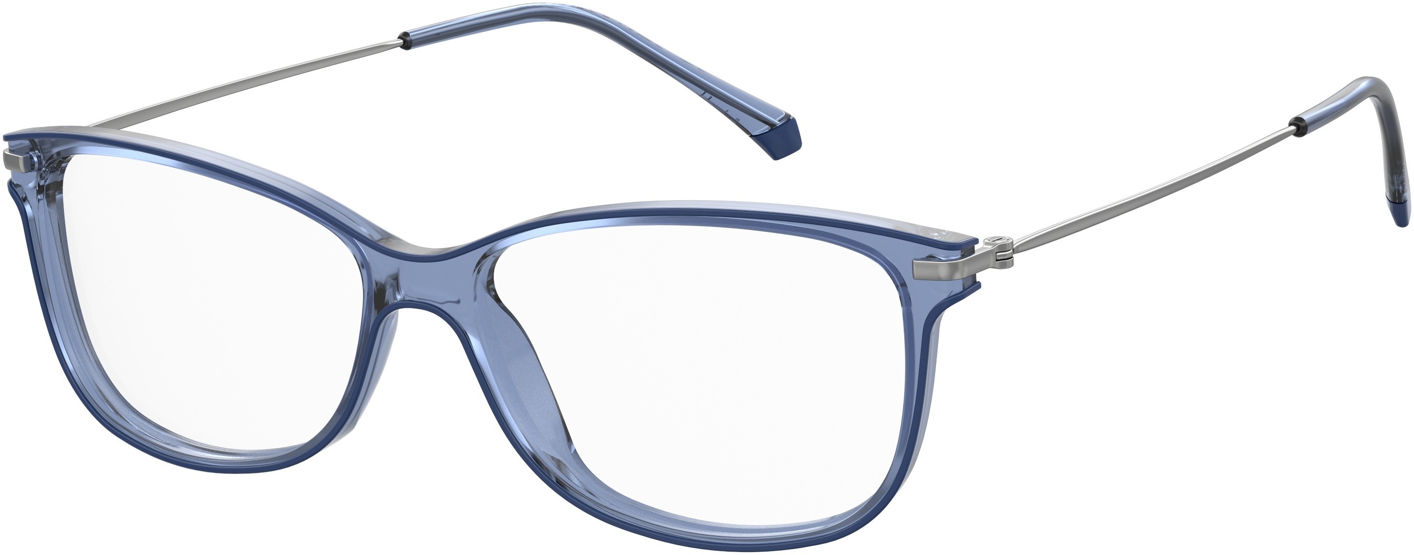  clear/azure