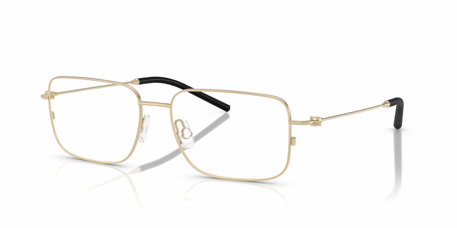 MONCLER ME1004