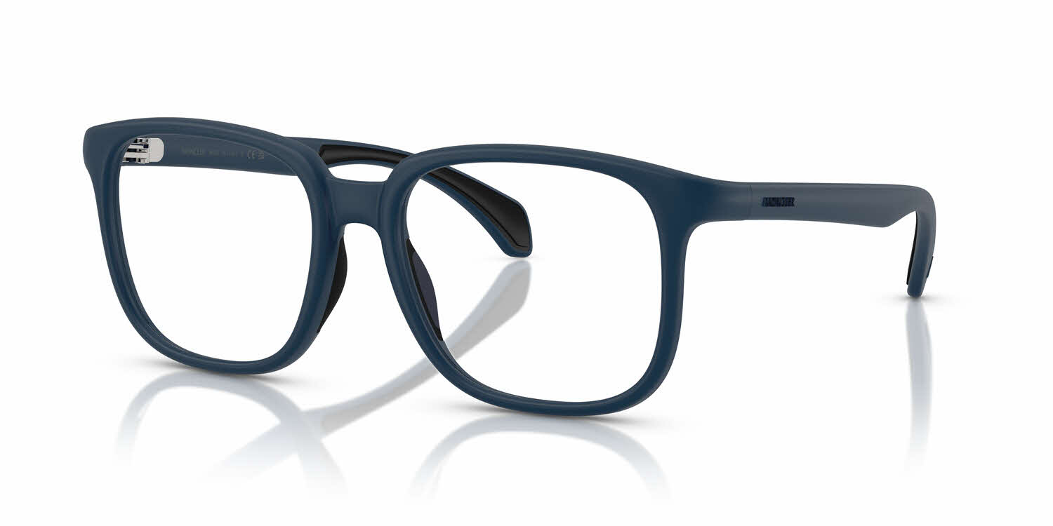 MONCLER ME3003