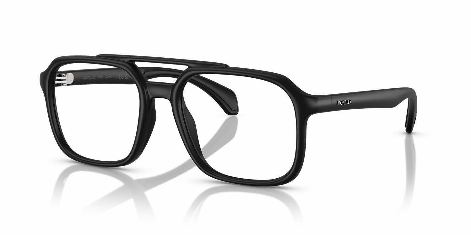 MONCLER ME3002 5006