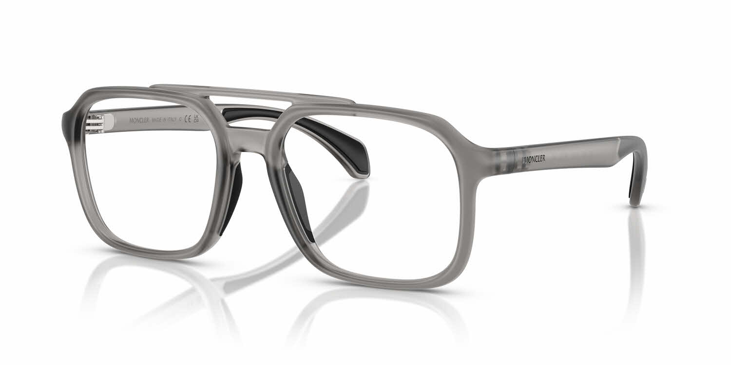 MONCLER ME3002