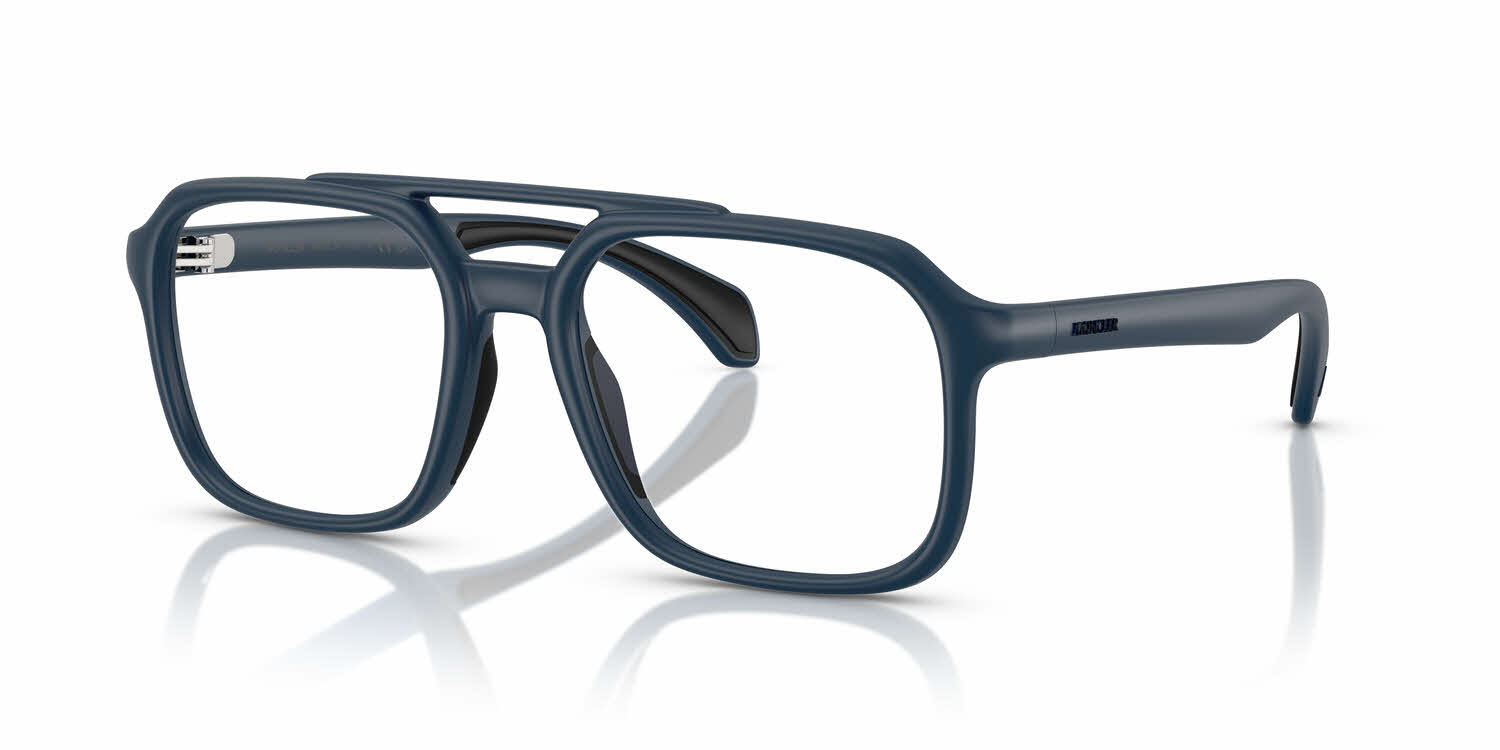 MONCLER ME3002 5008