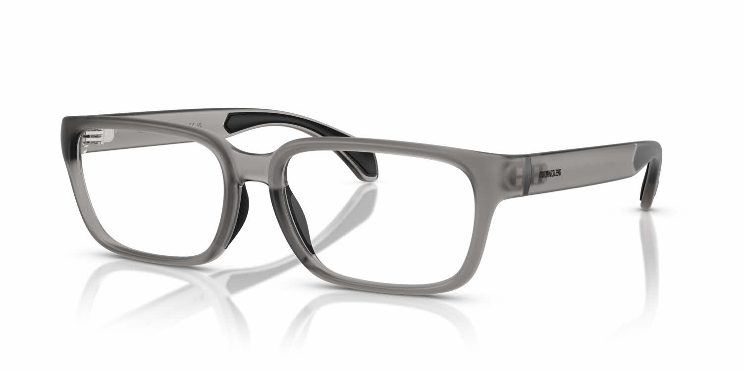MONCLER ME3001 5003