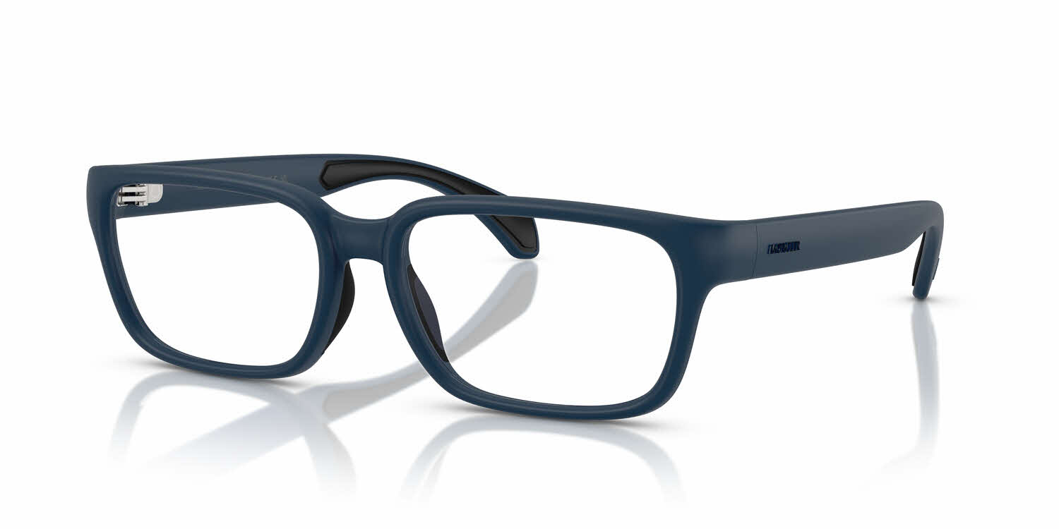 MONCLER ME3001 5008