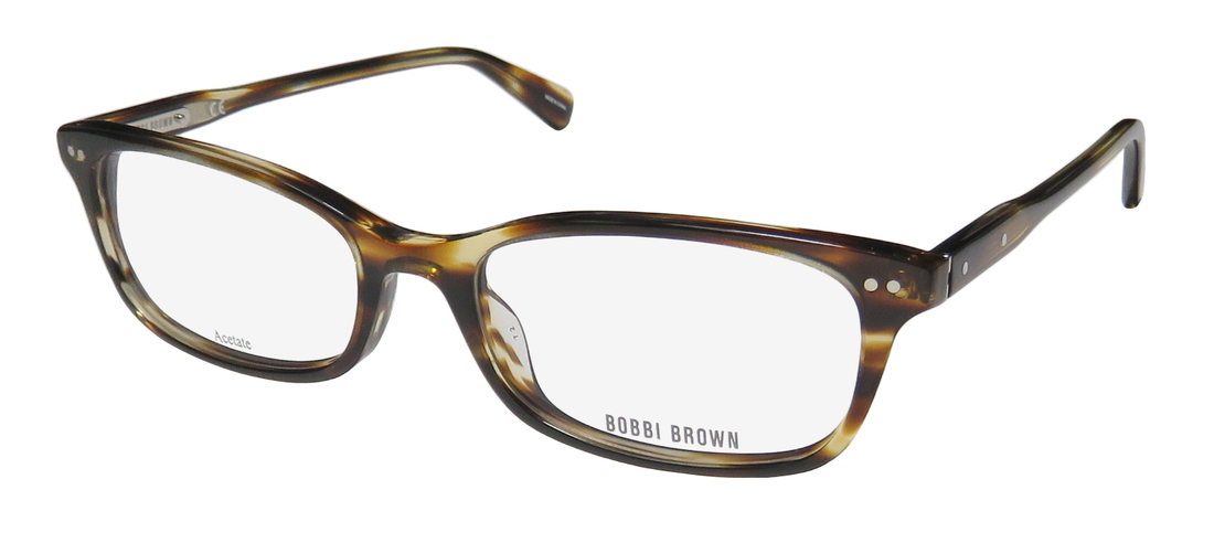 BOBBI BROWN THE MAISIE