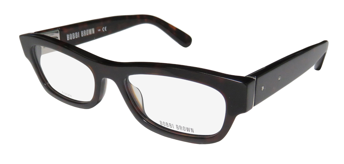 BOBBI BROWN THE HADLEY