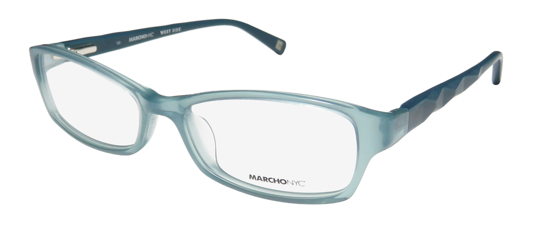  as shown/teal