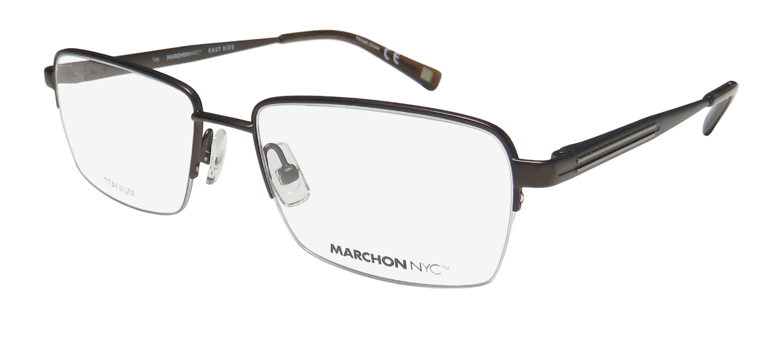  as shown/brown