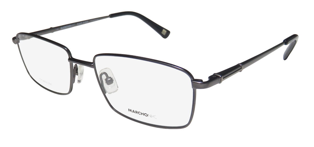  as shown/gunmetal