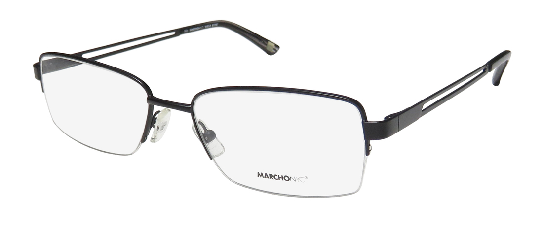  as shown/black