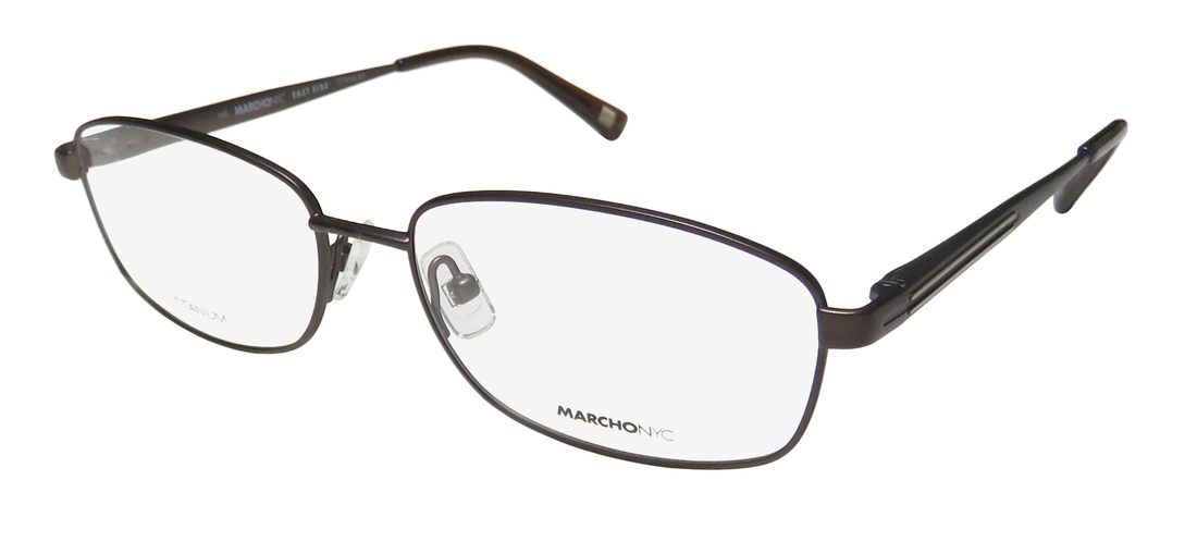  as shown/brown