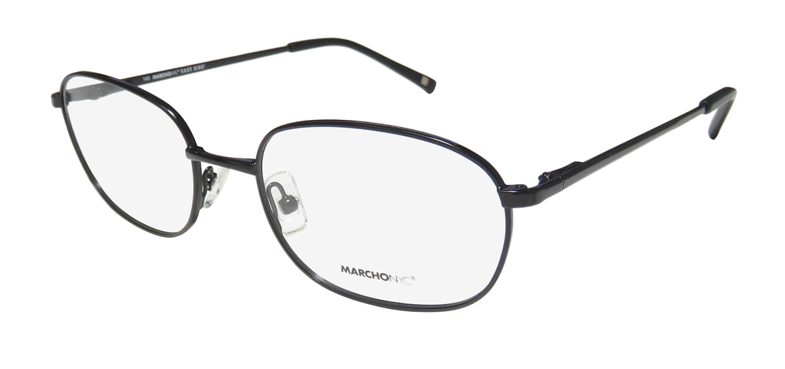  as shown/black