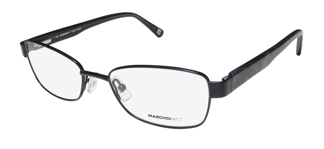  as shown/black