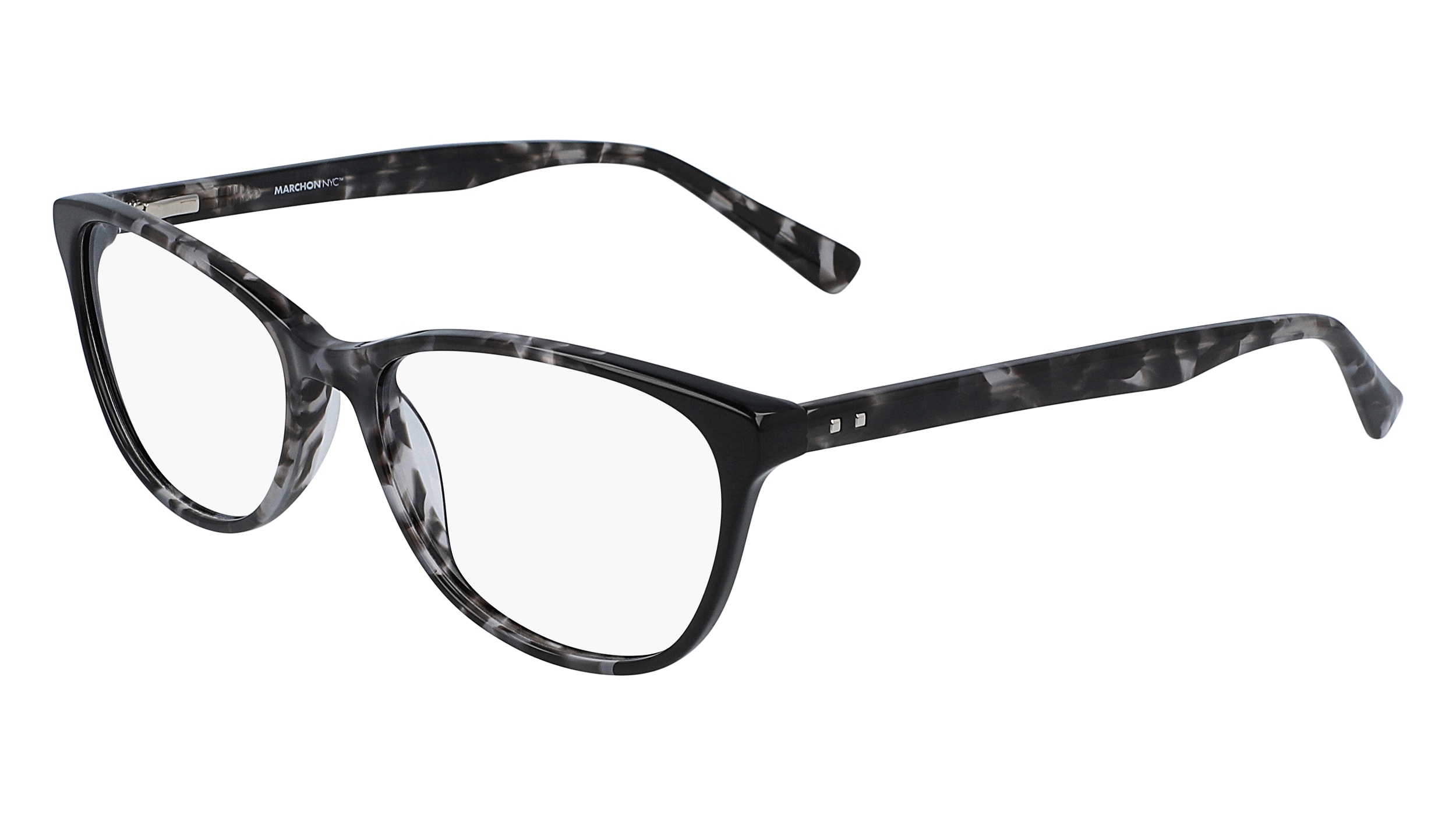 MARCHON NYC 5502
